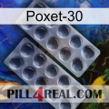 Poxet-30 31